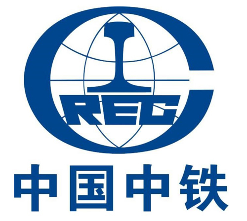 黎安镇合作伙伴