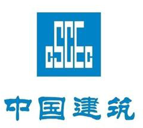 黎安镇合作伙伴