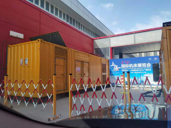 黎安镇出租发电机-柴油发电机和汽油发电机哪个更好一些？