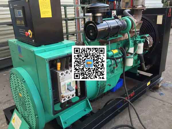 黎安镇发电机租赁-高精度远程基站控制防雷模块的技术要求