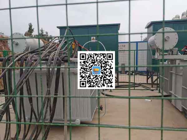 黎安镇发电机出租-发电机功率适用电缆线规格估算口诀