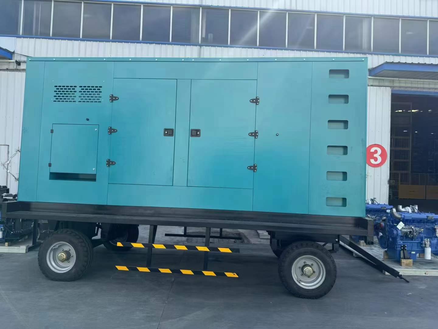 黎安镇机油滤清器堵塞后,发动机还能继续使用吗?