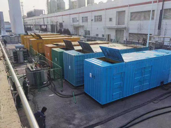 黎安镇380V和690V电压的电缆线相同吗?
