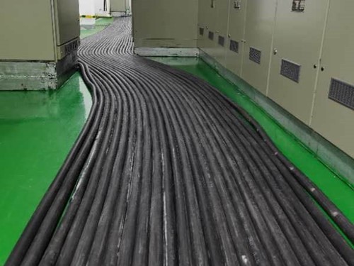 黎安镇非接触式转速表和接触式转速表哪个更?