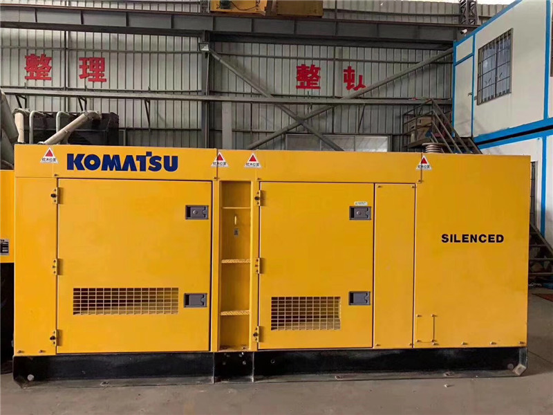 黎安镇不同类型的储能技术在市场规模增长趋势下的发展方向有哪些?