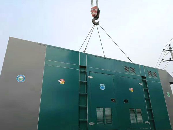 黎安镇水冷式机油散热器密封件的常见损坏原因有哪些?